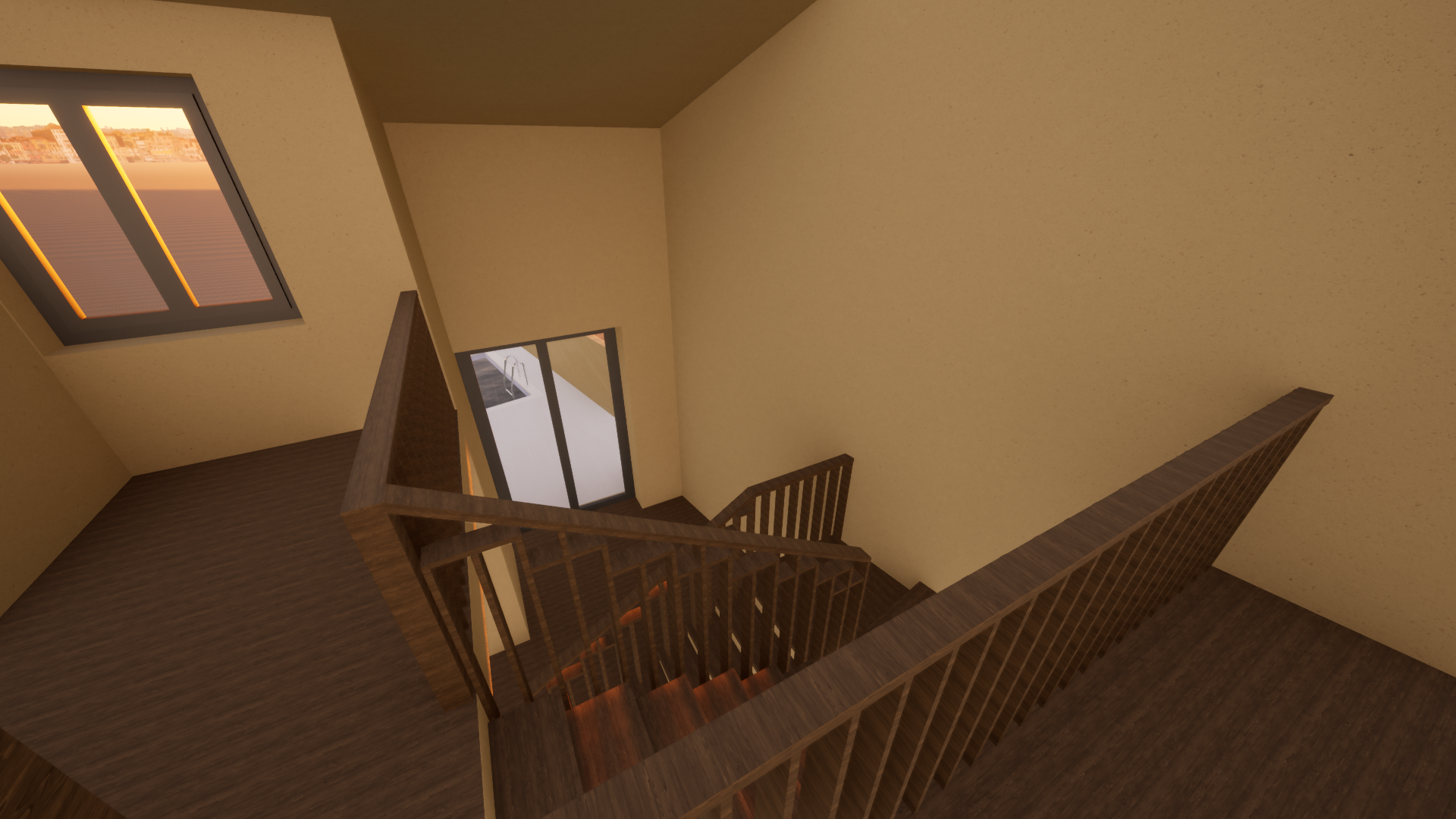Project image 6